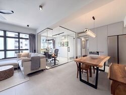 Blk 114A Alkaff Oasis (Toa Payoh), HDB 4 Rooms #608141071
